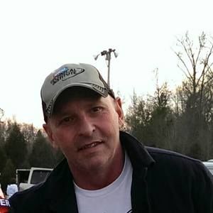 Meet your Posher, Sergio